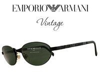 Gafas de sol Emporio Armani 105 S - 105 S